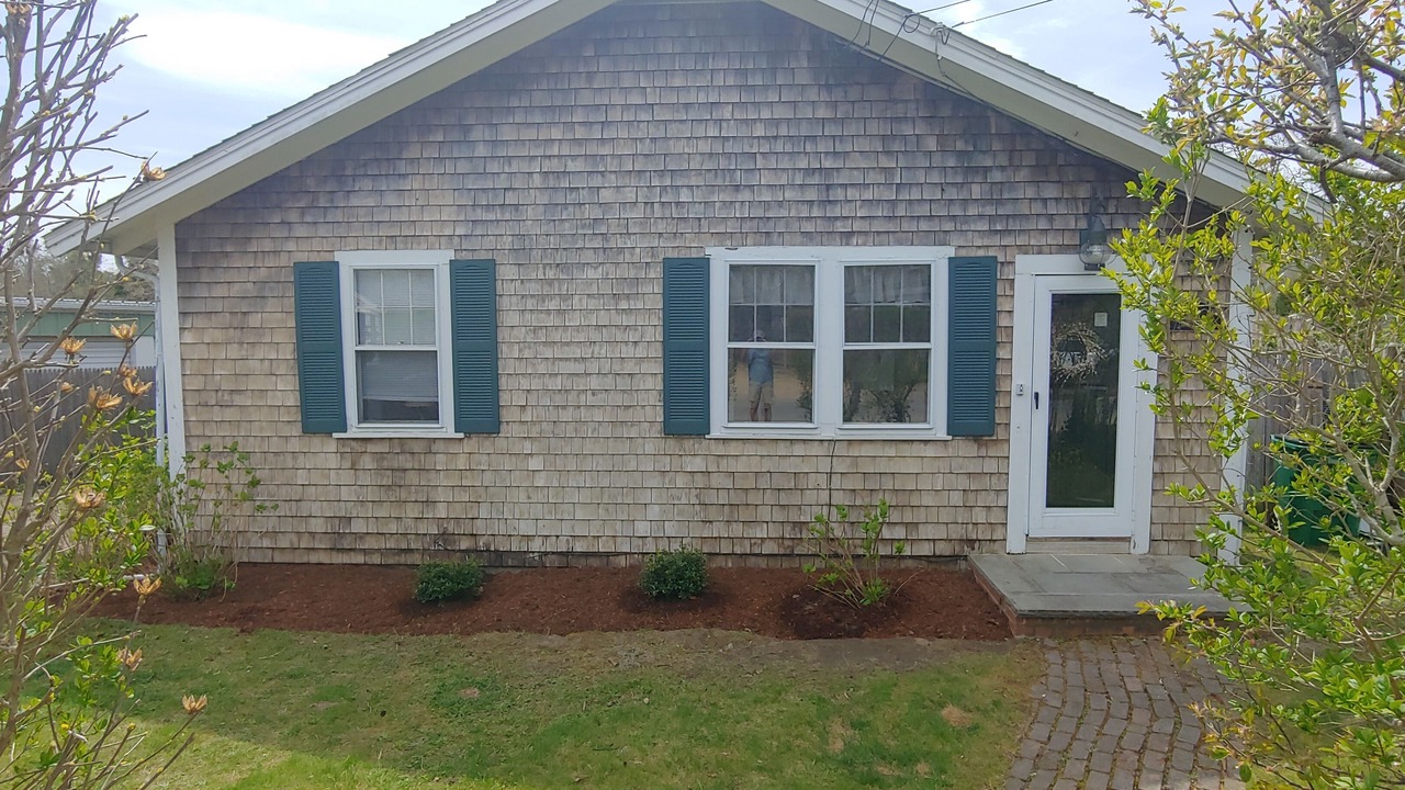 Photo of Outdoor in Edgartown