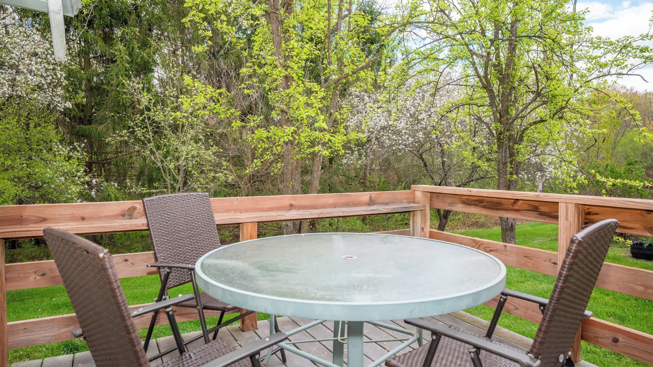 Photo of Outdoor in Spring Brook