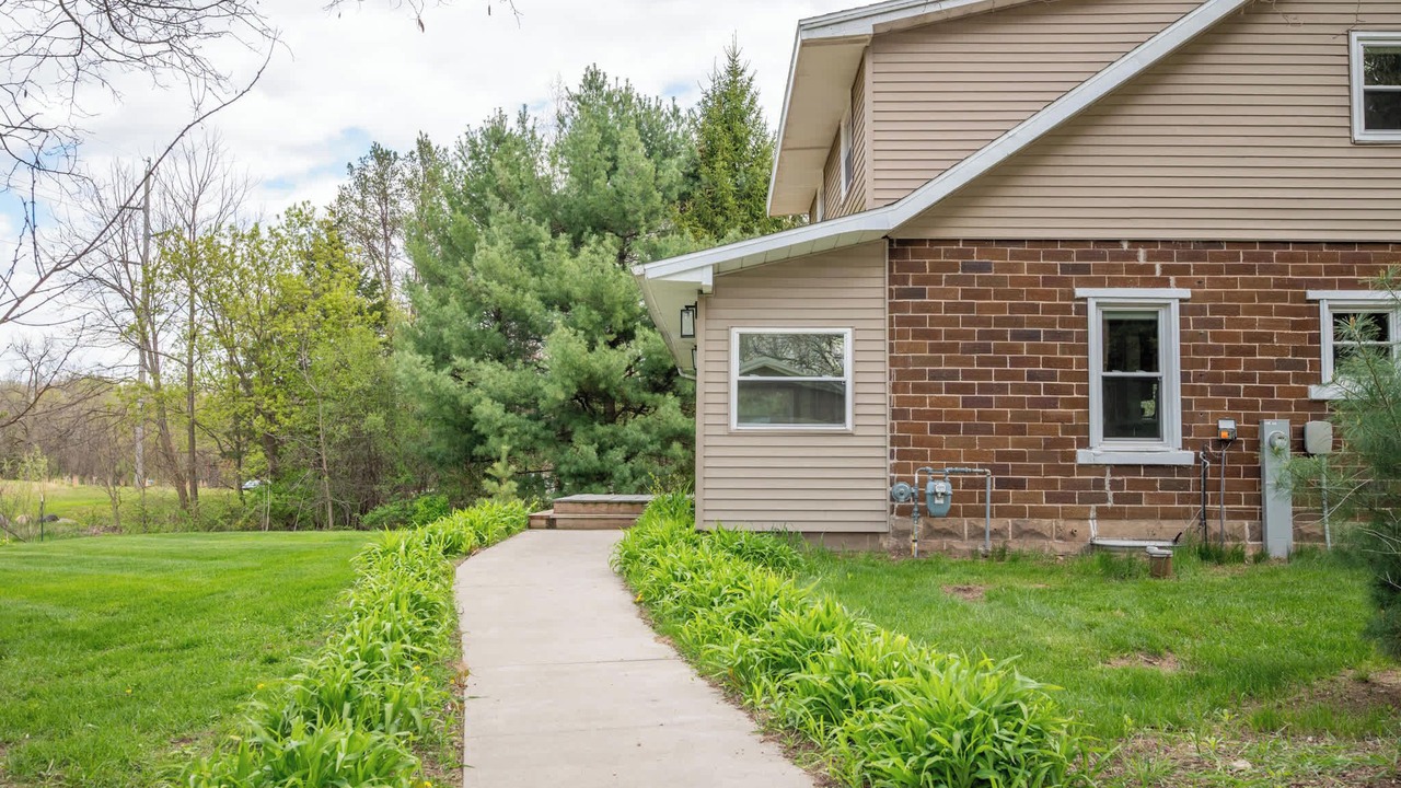 Photo of Outdoor in Spring Brook