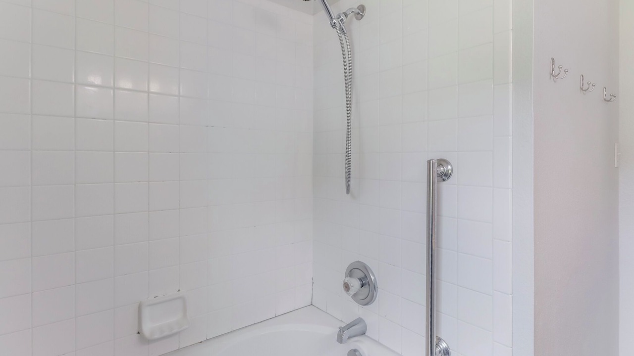 Photo of Bathroom in Long Beach