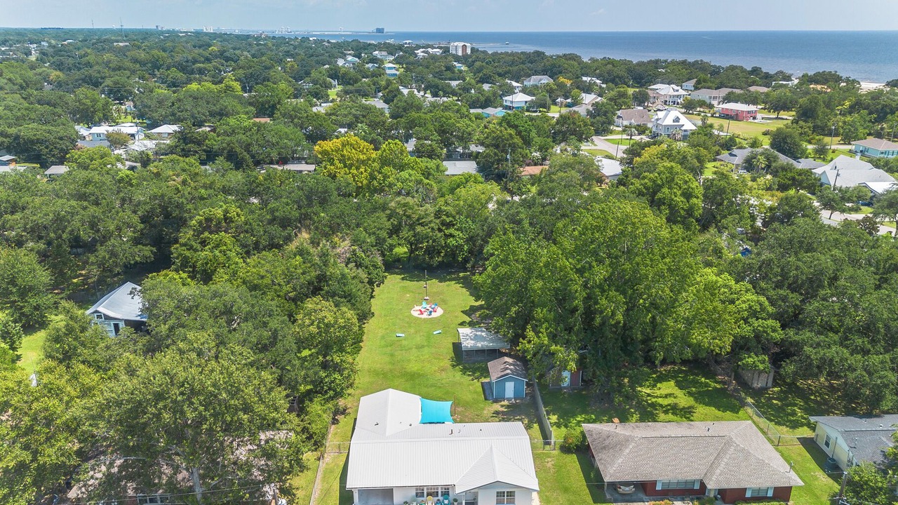 Photo of Outdoor in Long Beach