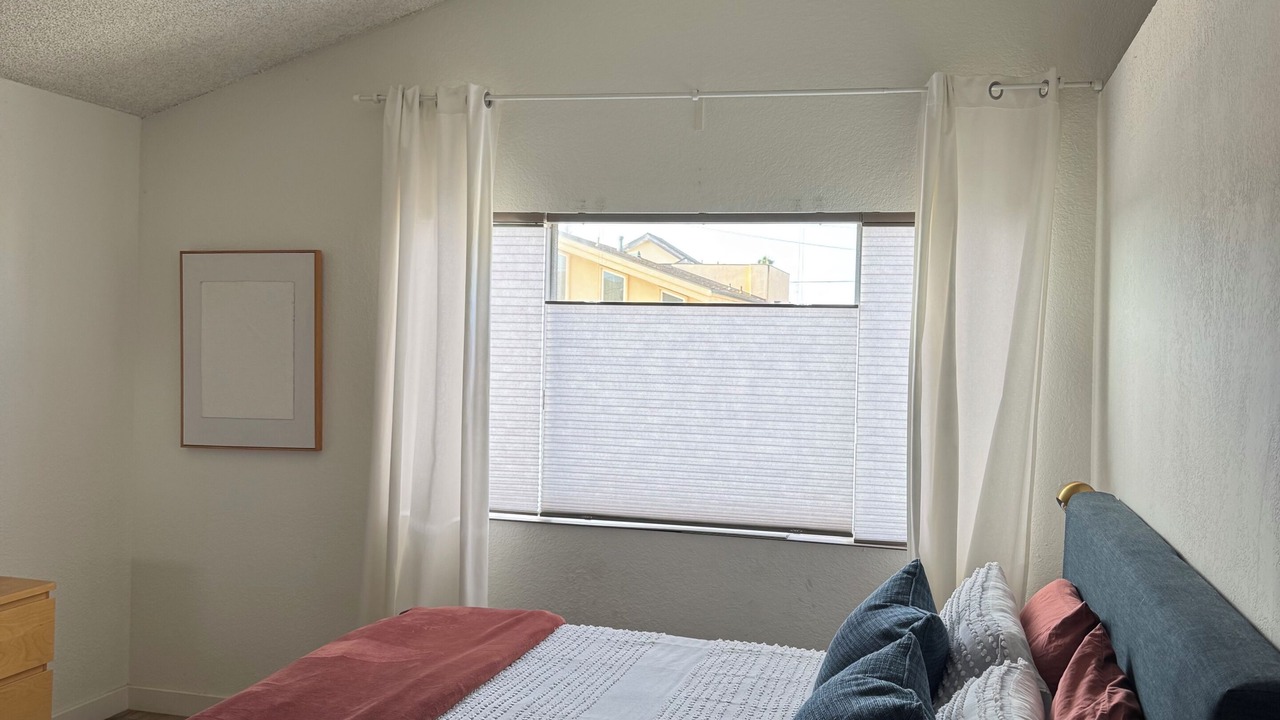 Photo of Bedroom in Silver Strand