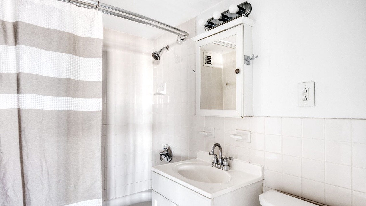Photo of Bathroom in West End