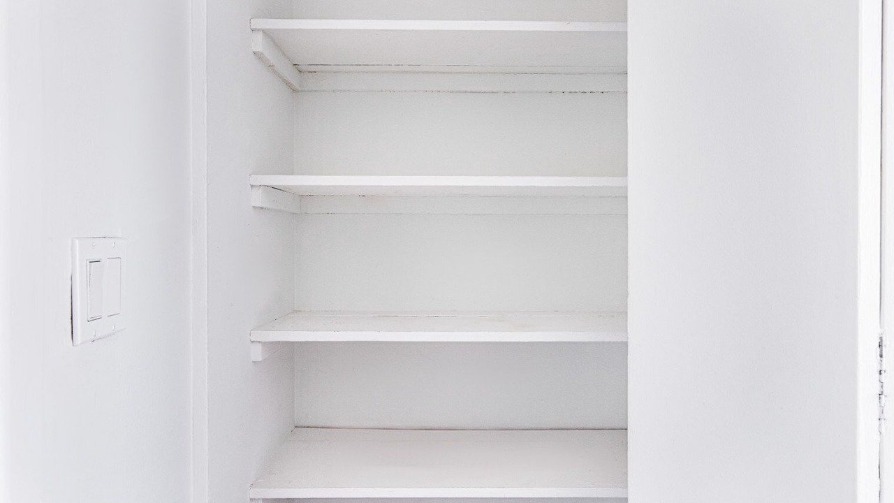 Photo of Others in West End