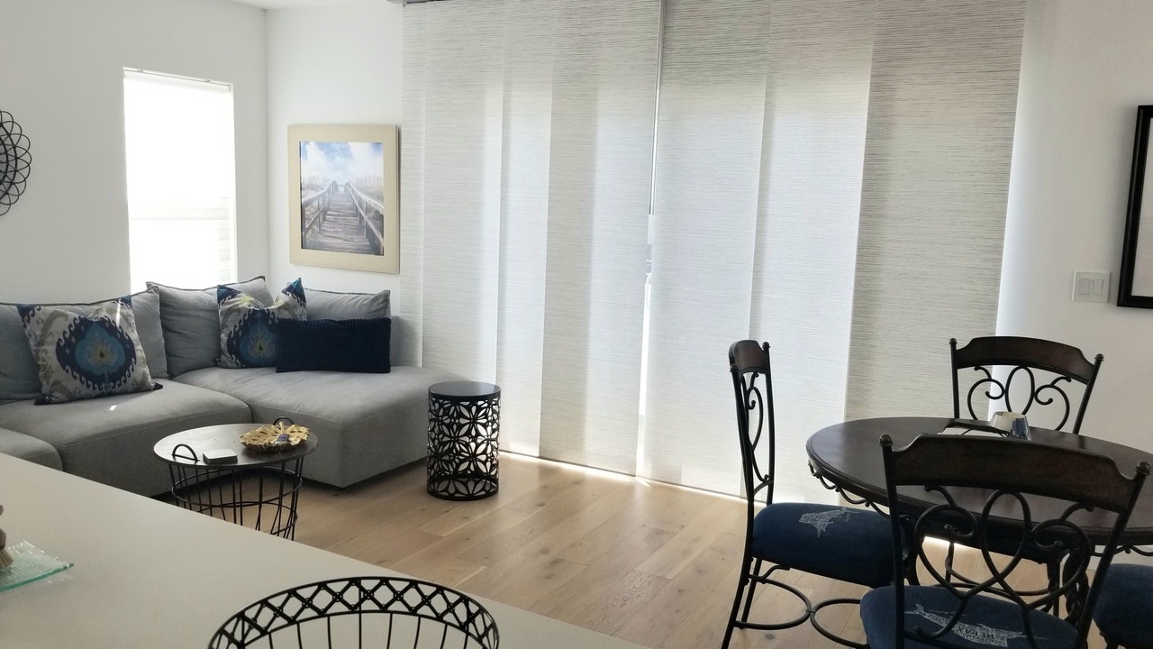 Photo of Bedroom in Silver Strand