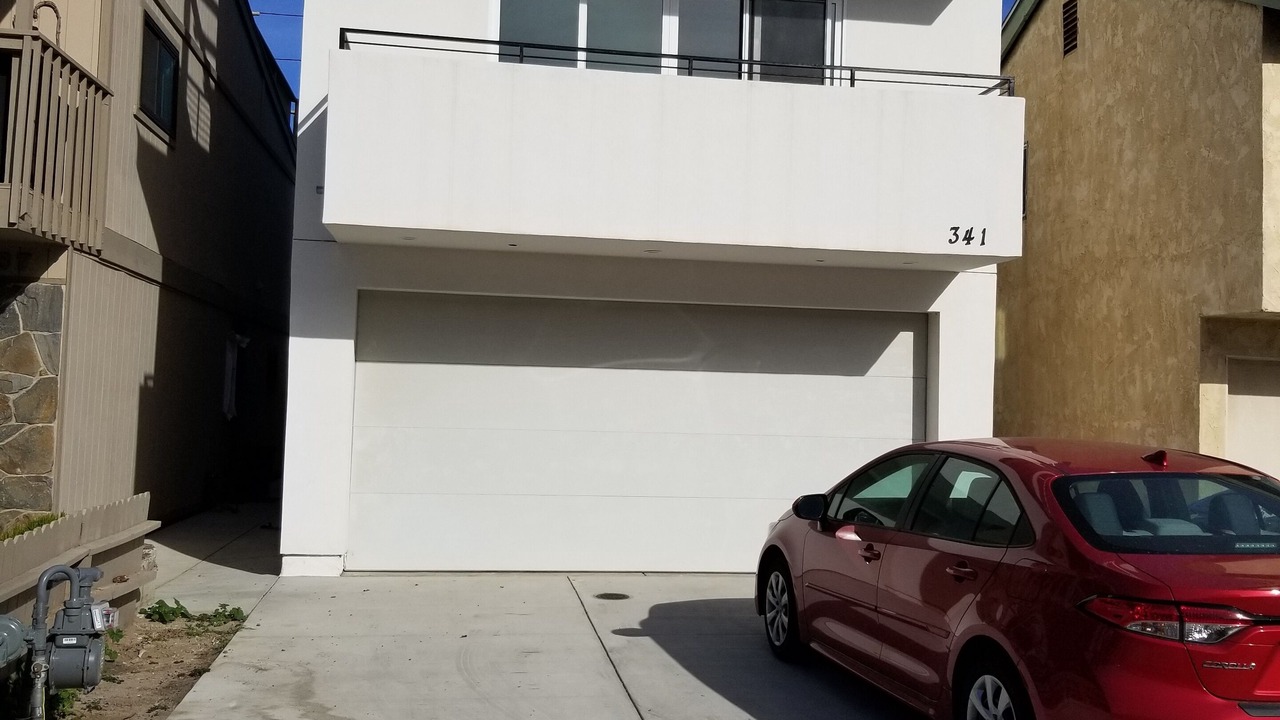 Photo of Outdoor in Silver Strand