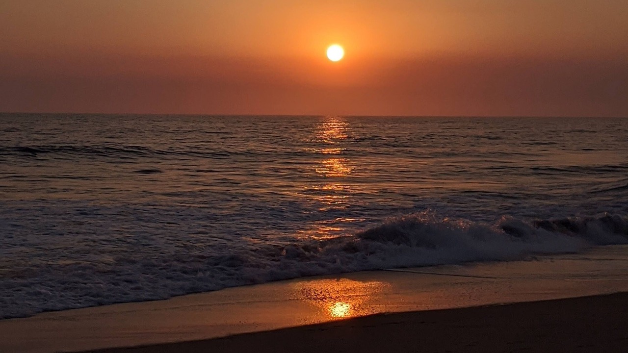 Photo of Others in Oxnard Shores