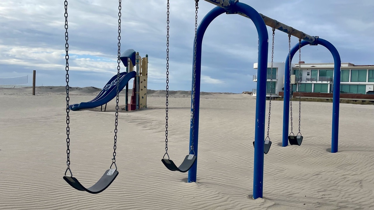 Photo of Others in Oxnard Shores
