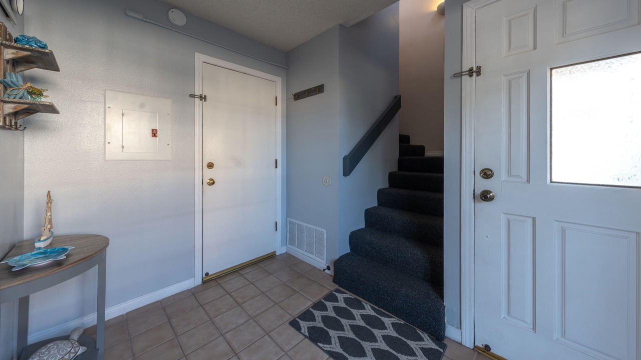 Photo of Bedroom in Oxnard Shores