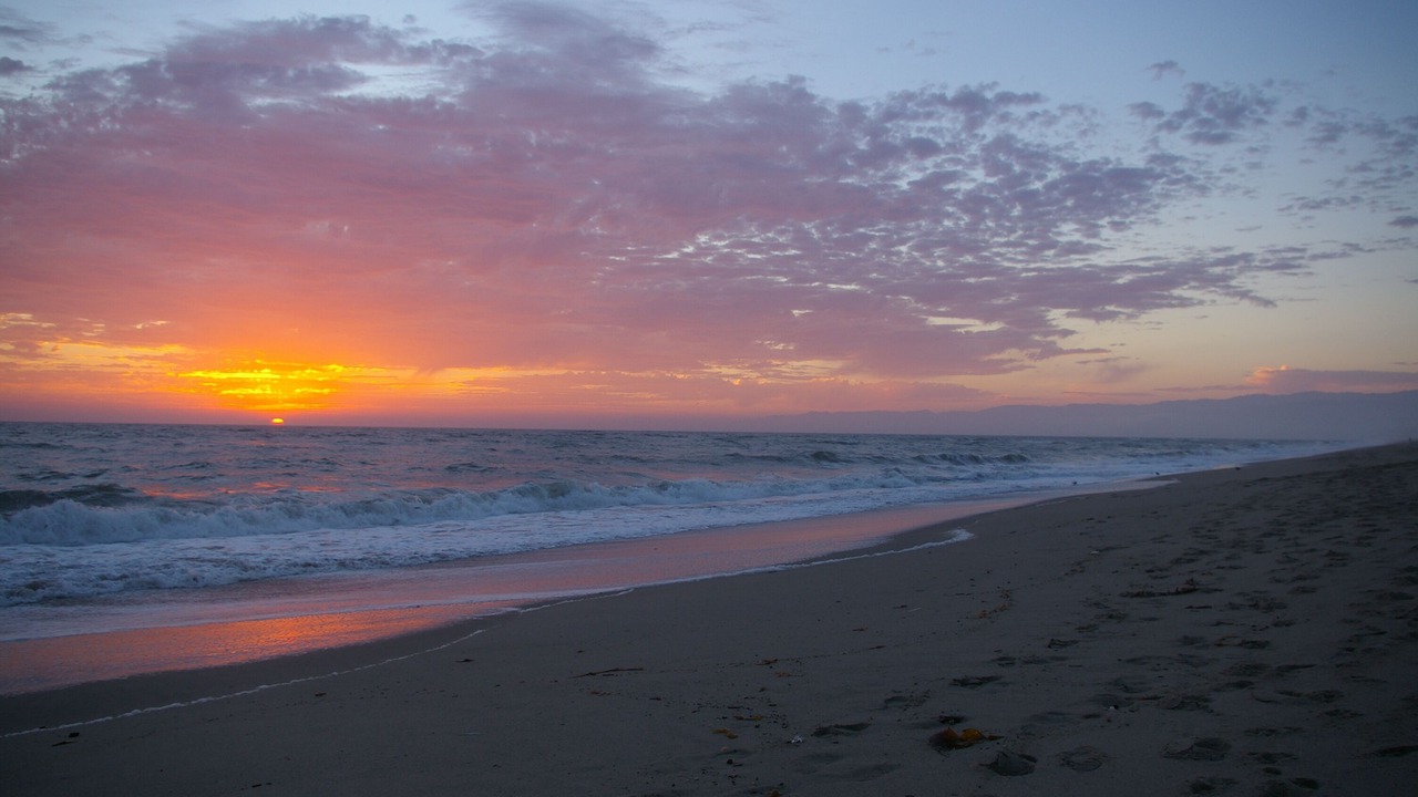 Photo of Others in Oxnard Shores