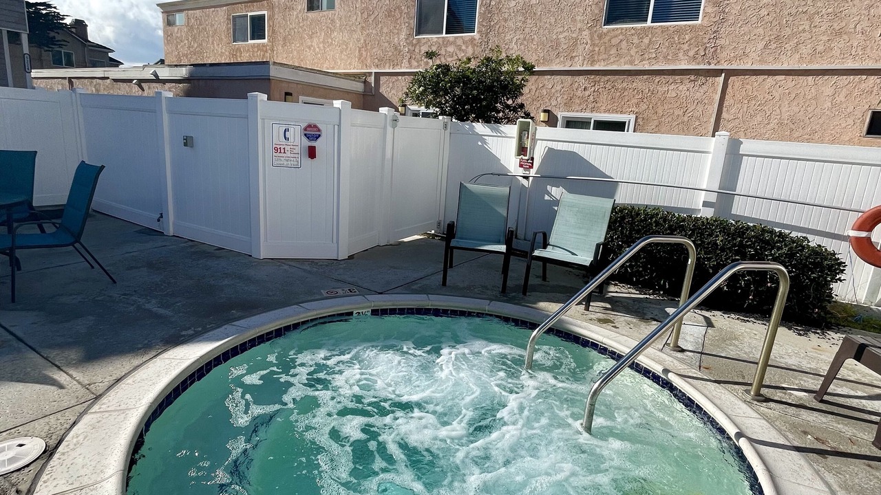 Photo of Outdoor in Oxnard Shores