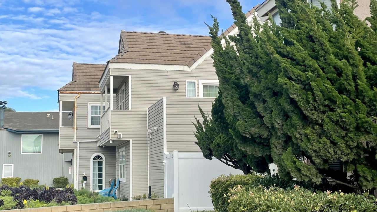 Photo of Outdoor in Oxnard Shores