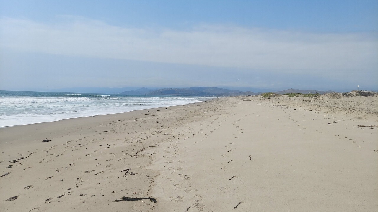 Photo of Others in Oxnard Shores