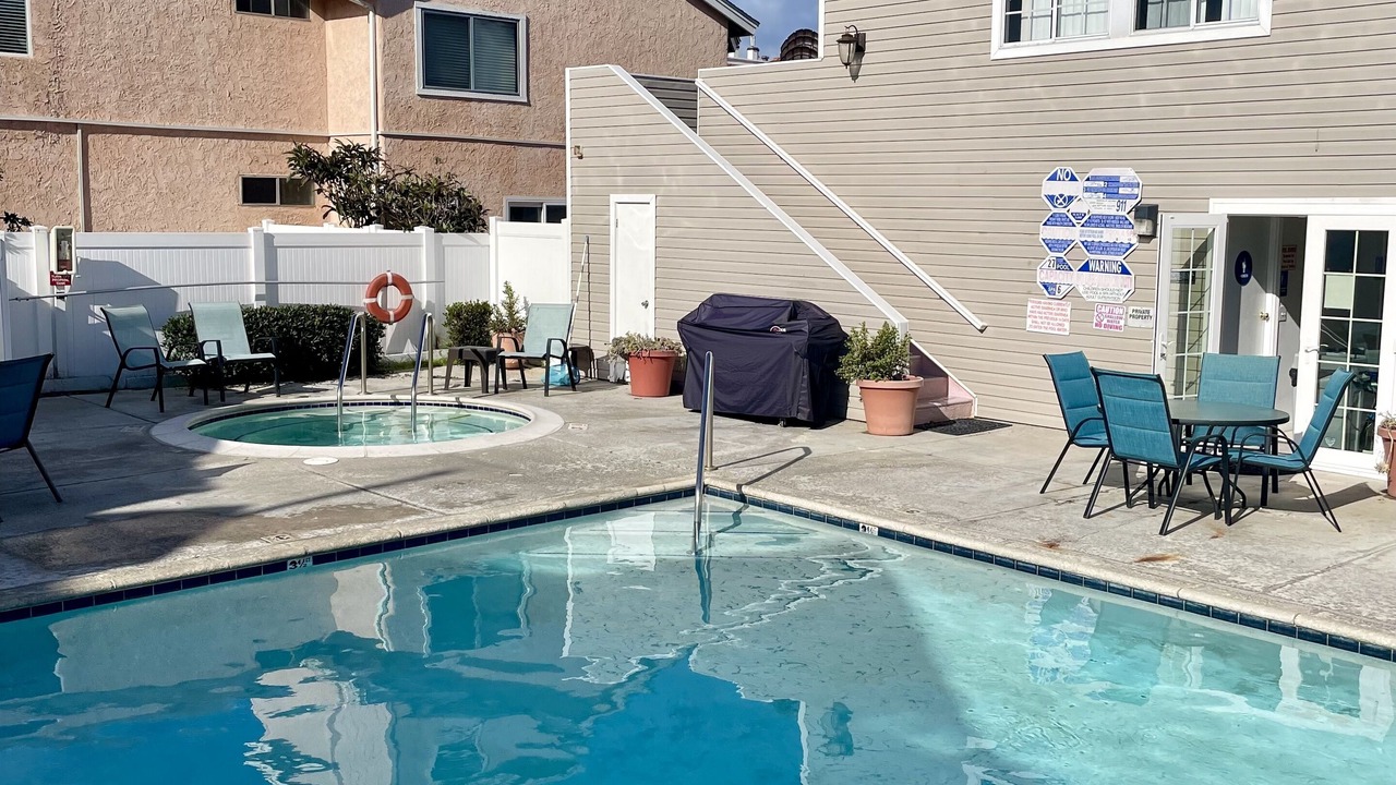 Photo of Outdoor in Oxnard Shores