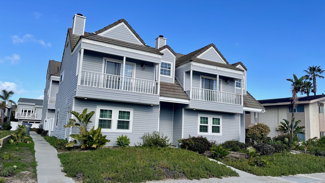 Photo of Outdoor in Oxnard Shores