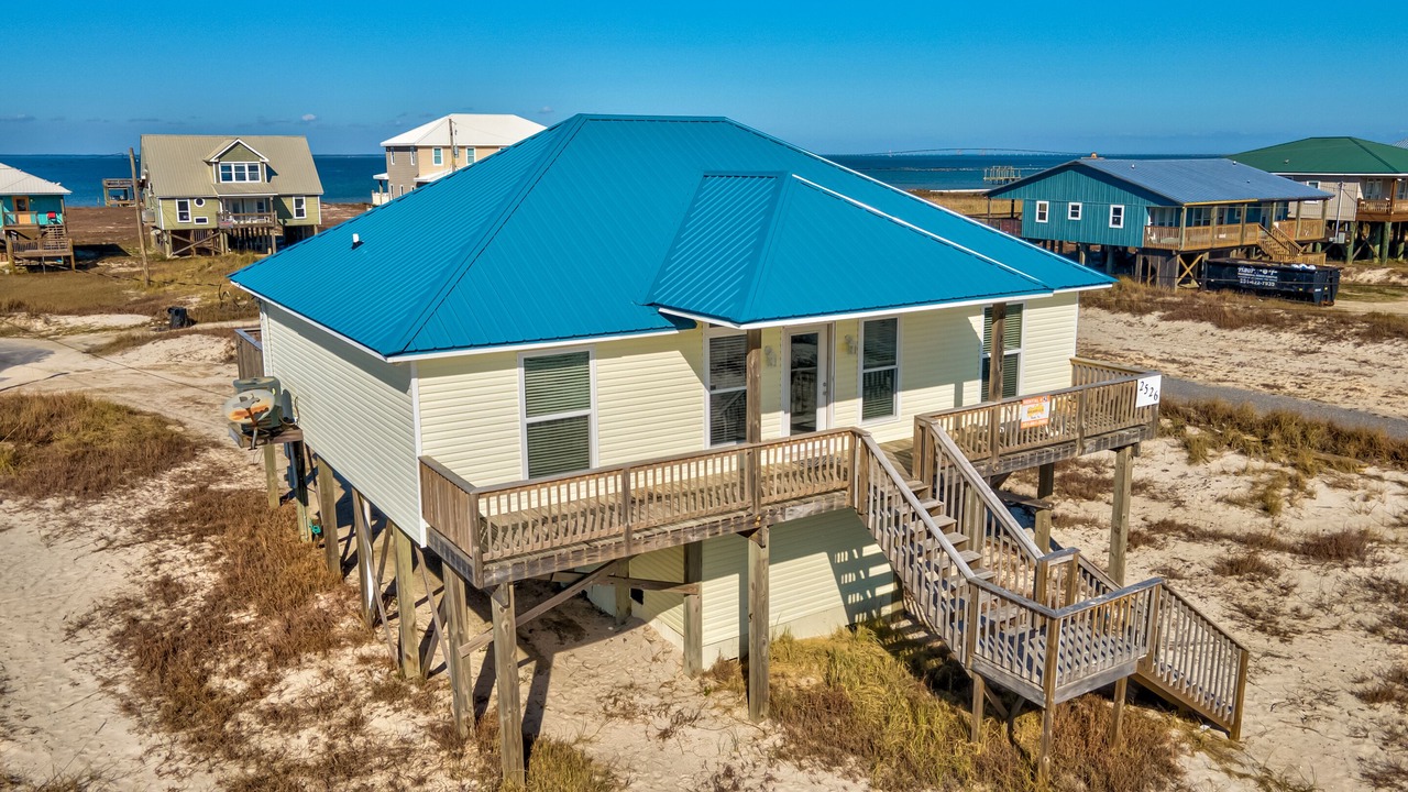 Photo of Others in Dauphin Island