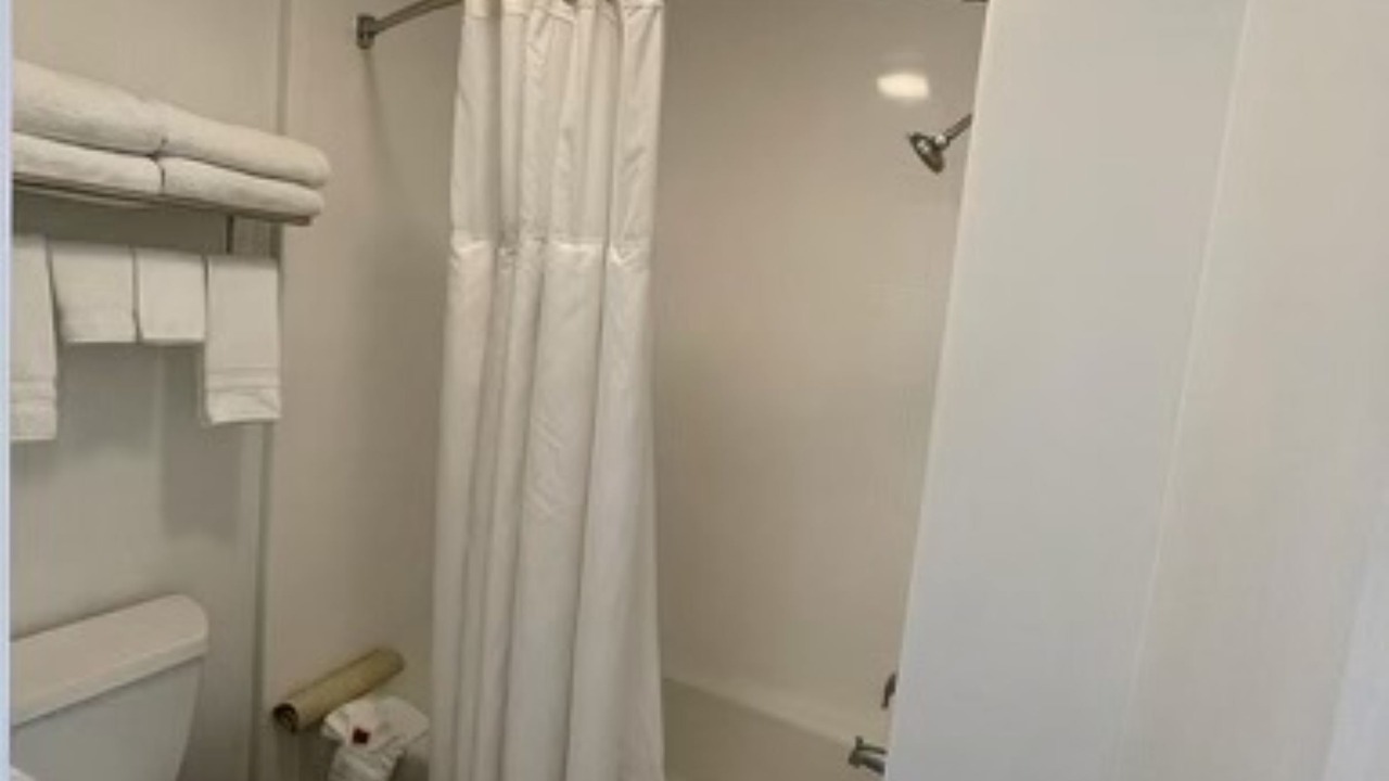 Photo of Bathroom in South Redondo