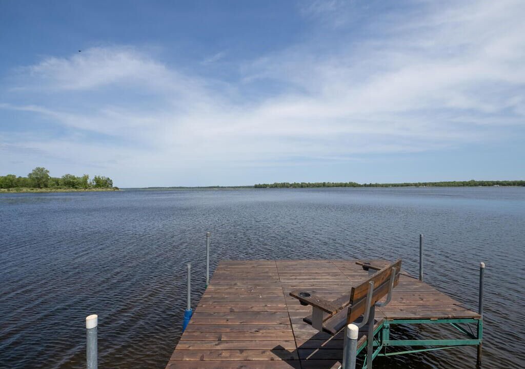 Photo of Outdoor in Isle
