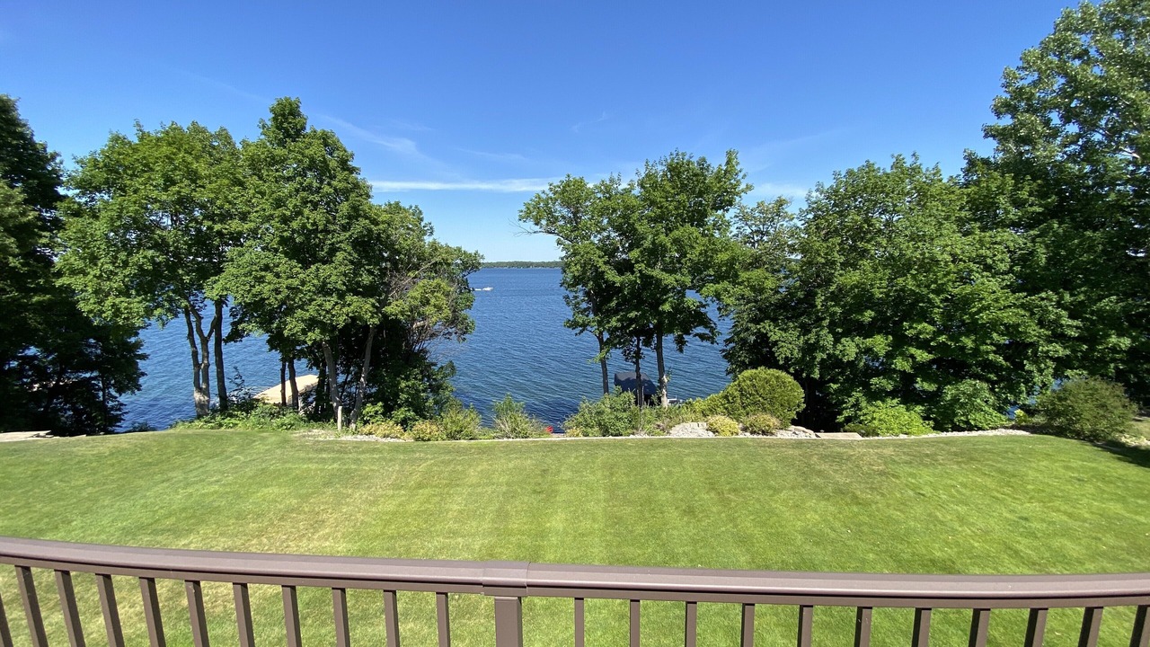 Photo of Outdoor in Alexandria