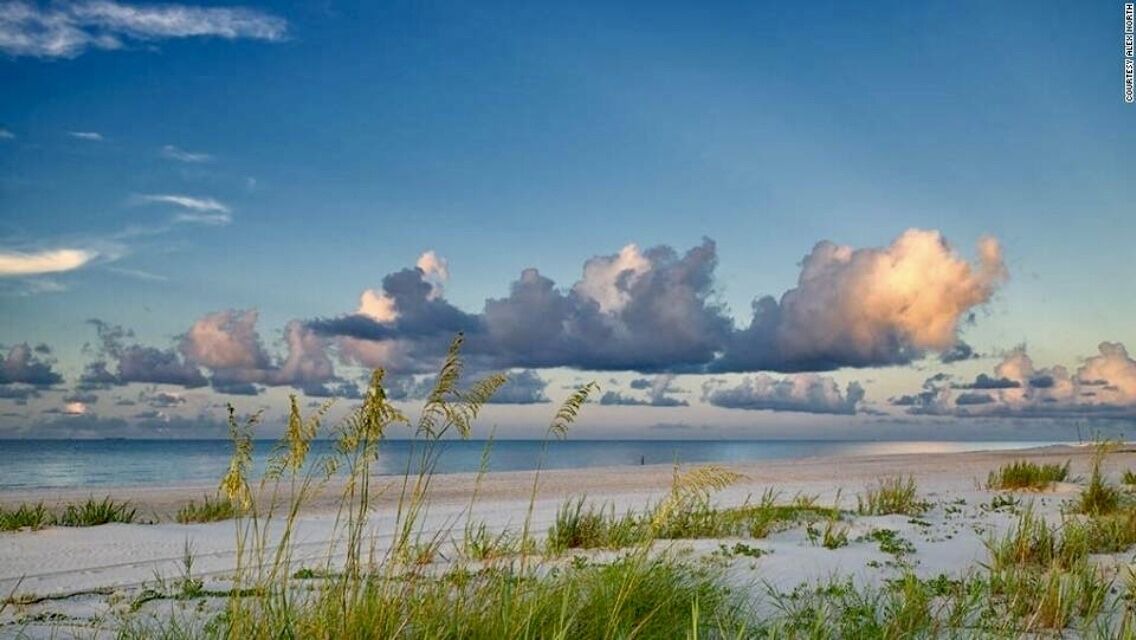 Photo of Others in Waveland