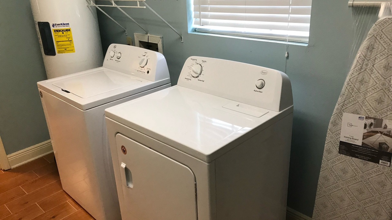 Photo of Bedroom in Waveland