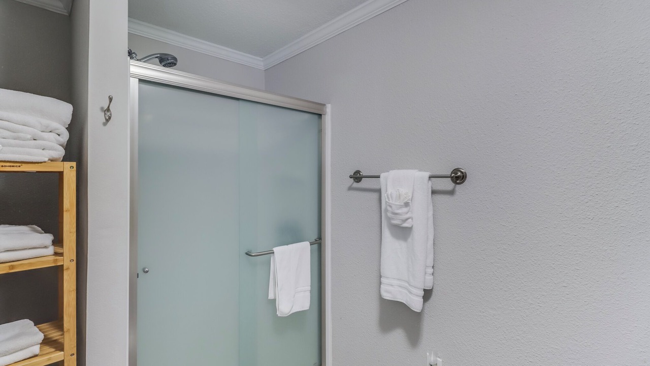 Photo of Bathroom in Long Beach