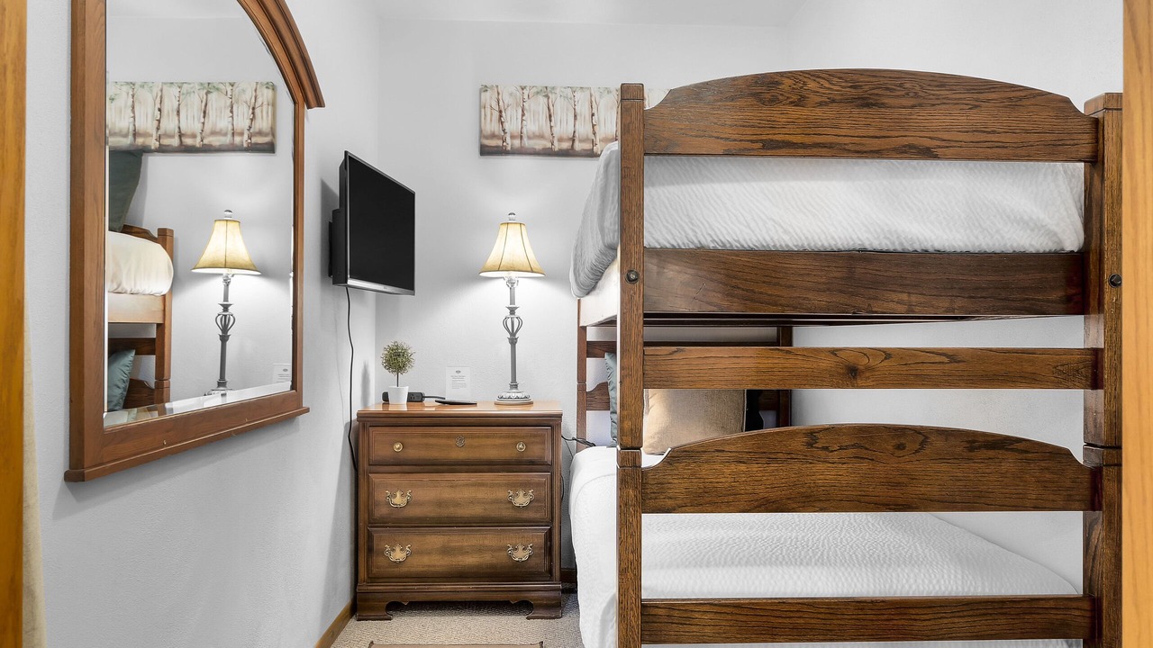 Photo of Bedroom in Delhi