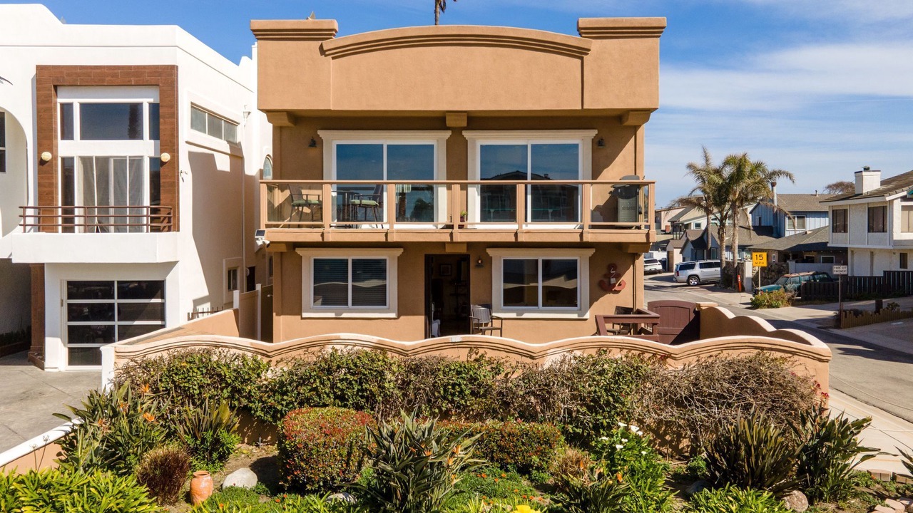 Photo of Outdoor in Silver Strand