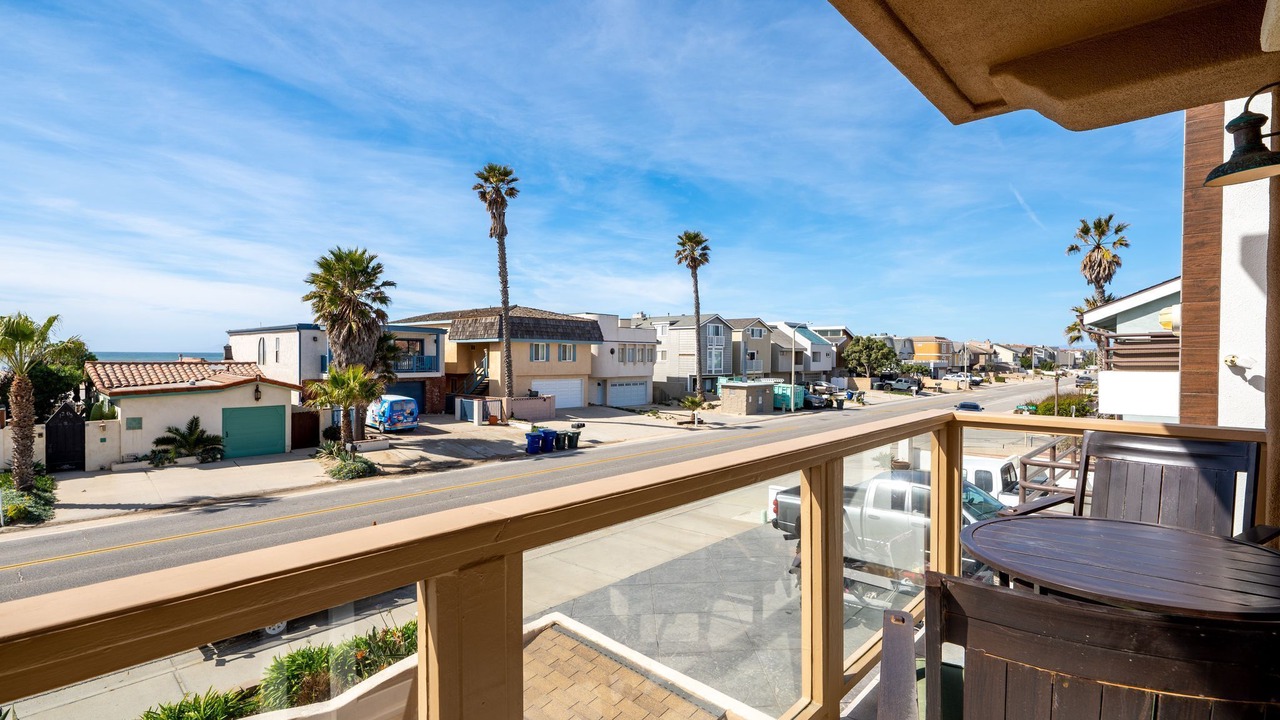 Photo of Outdoor in Silver Strand
