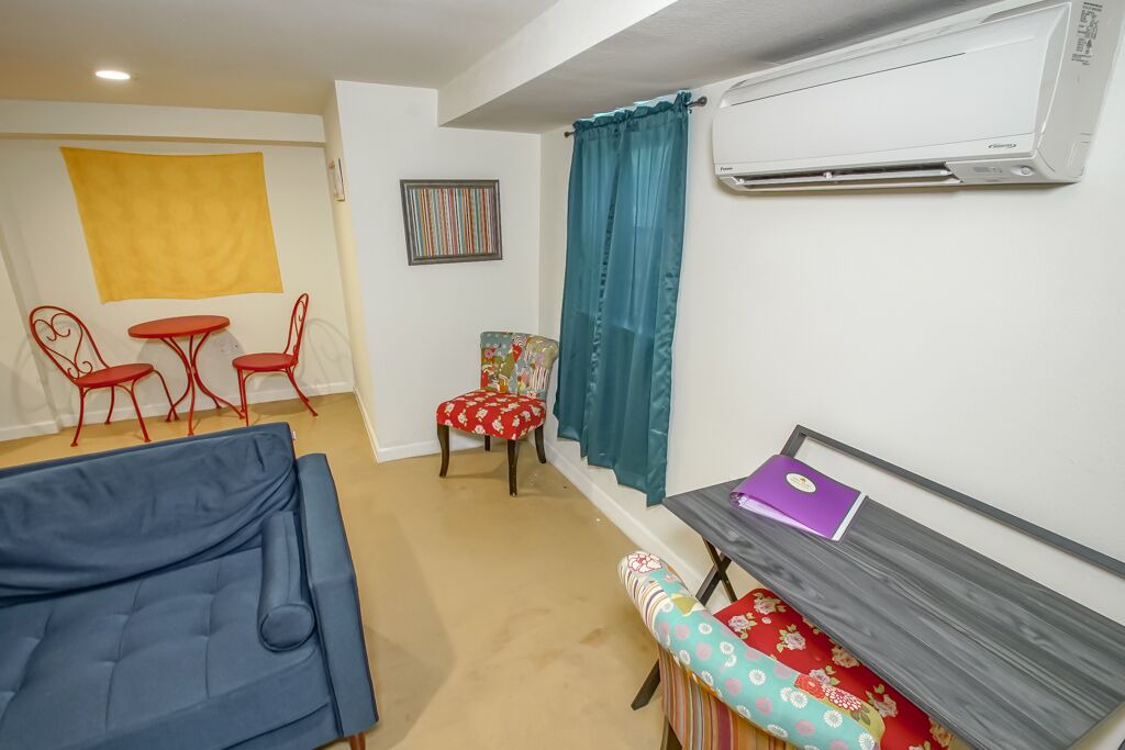 Photo of Livingroom in Milan