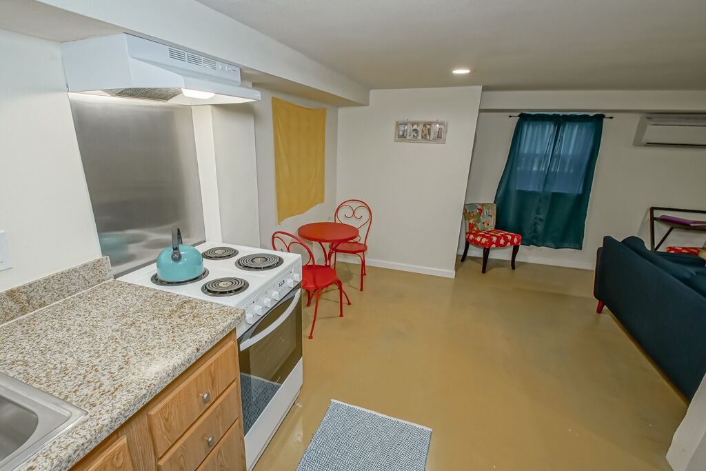 Photo of Kitchen in Milan
