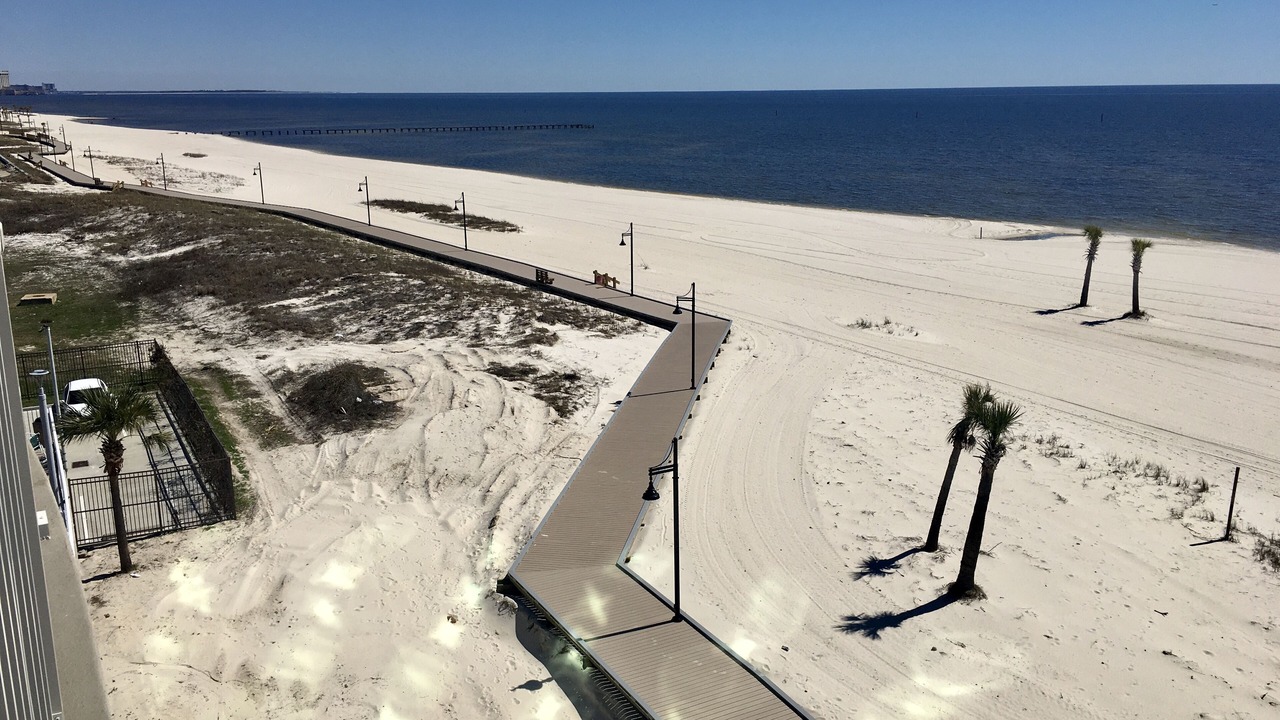 Photo of Others in Biloxi