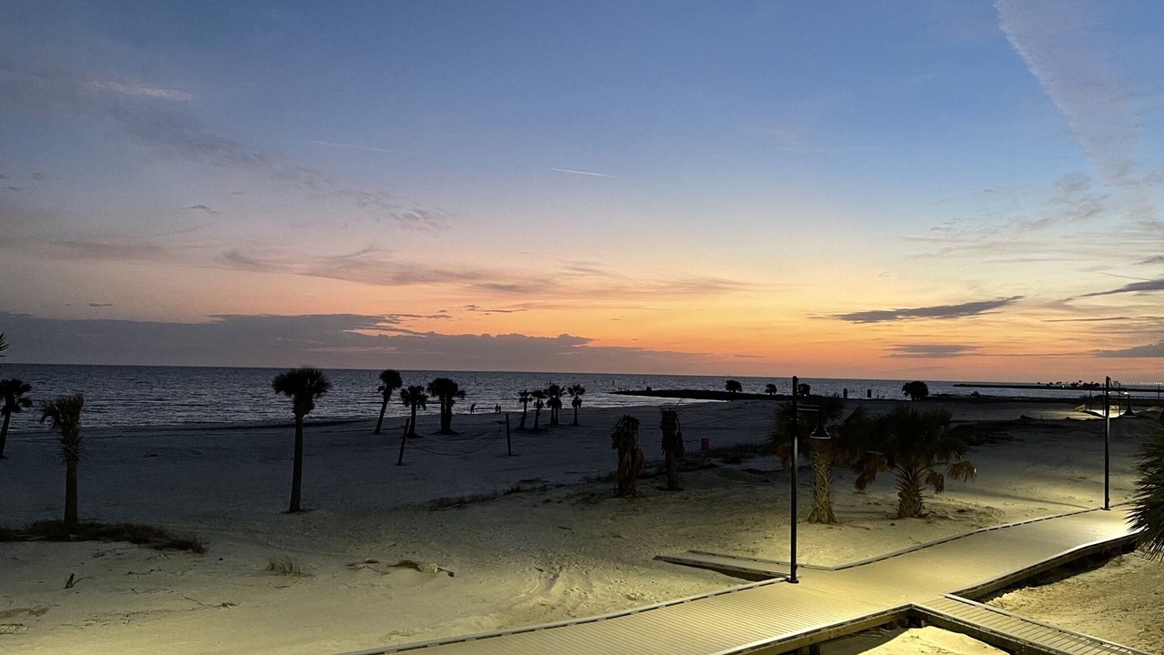 Photo of Others in Biloxi