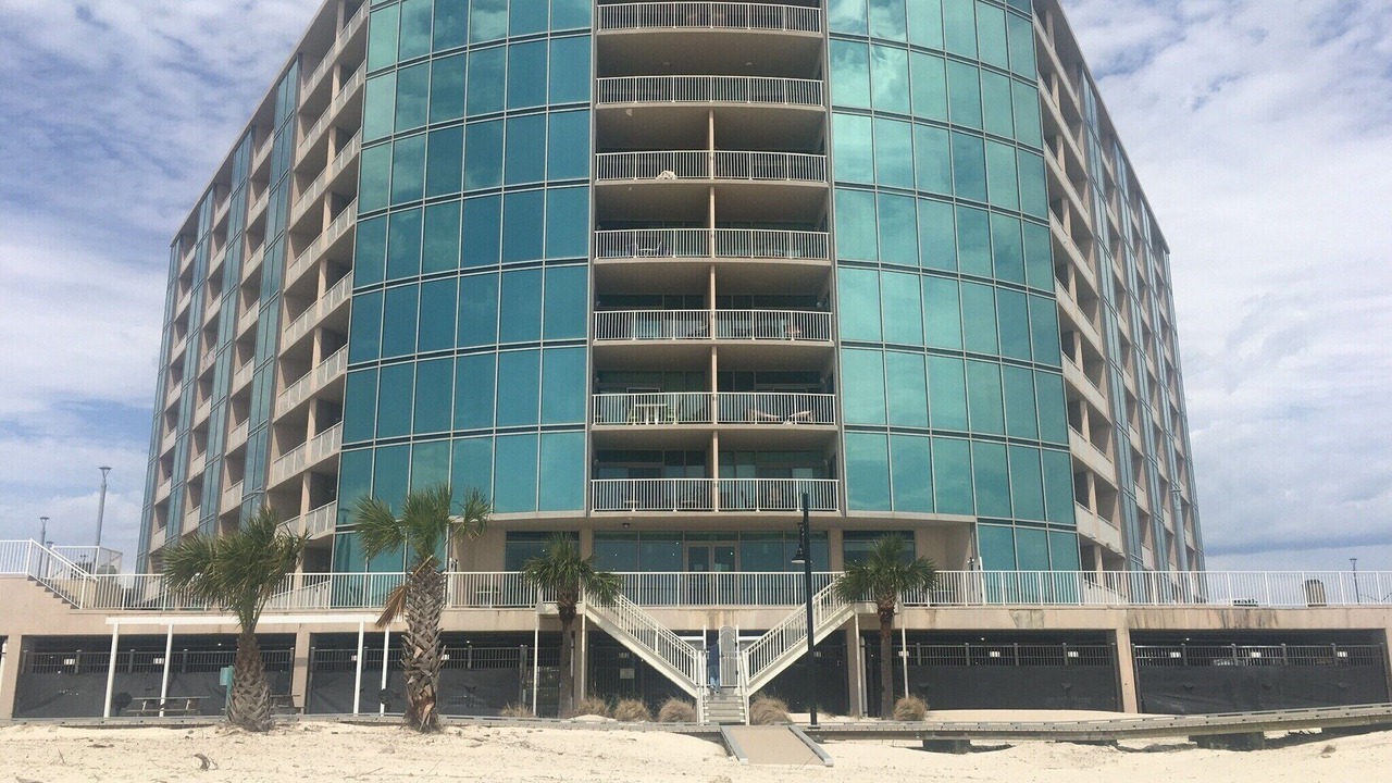 Photo of Others in Biloxi