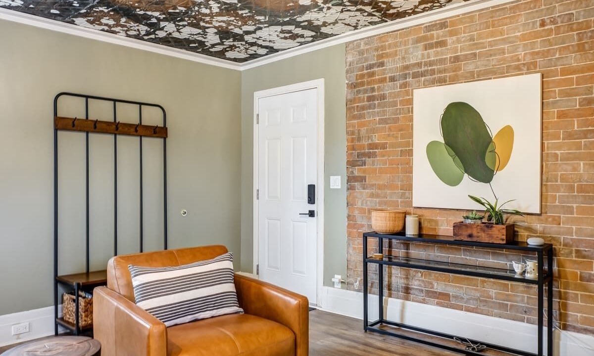 Photo of Livingroom in Picton
