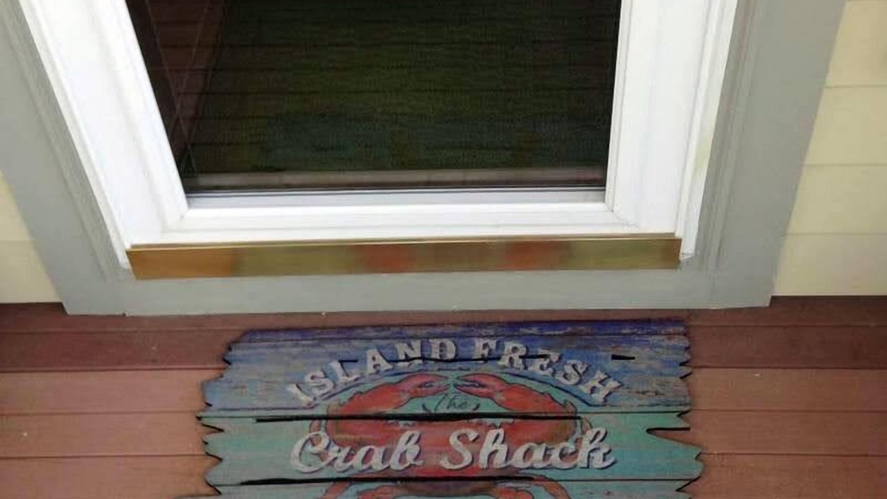Photo of Outdoor in Sunset Island