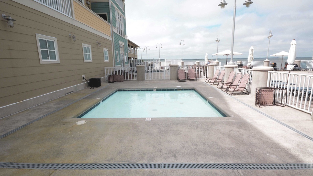 Photo of Outdoor in Sunset Island
