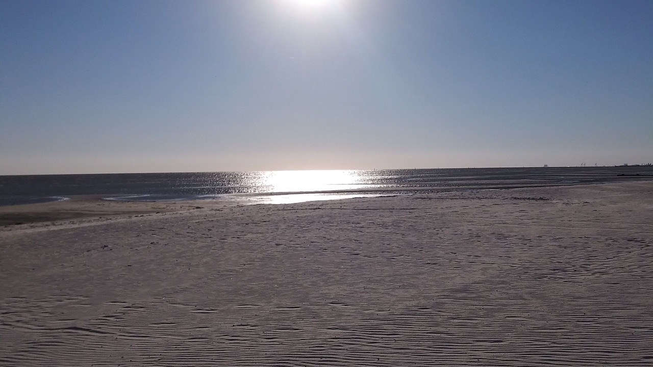 Photo of Others in Biloxi