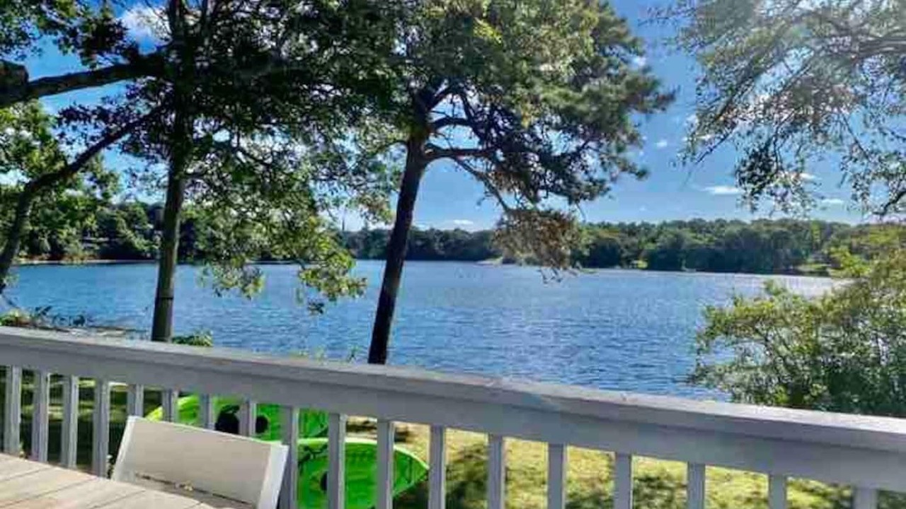 Photo of Others in South Yarmouth