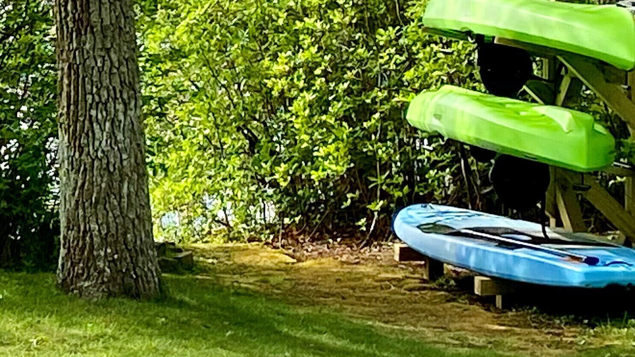 Photo of Others in South Yarmouth