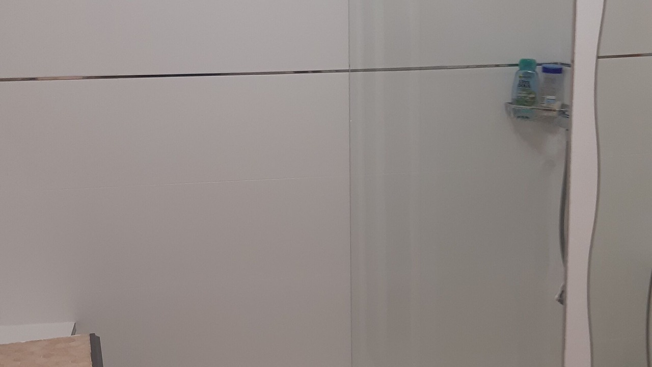Photo of Bathroom in Plaisance
