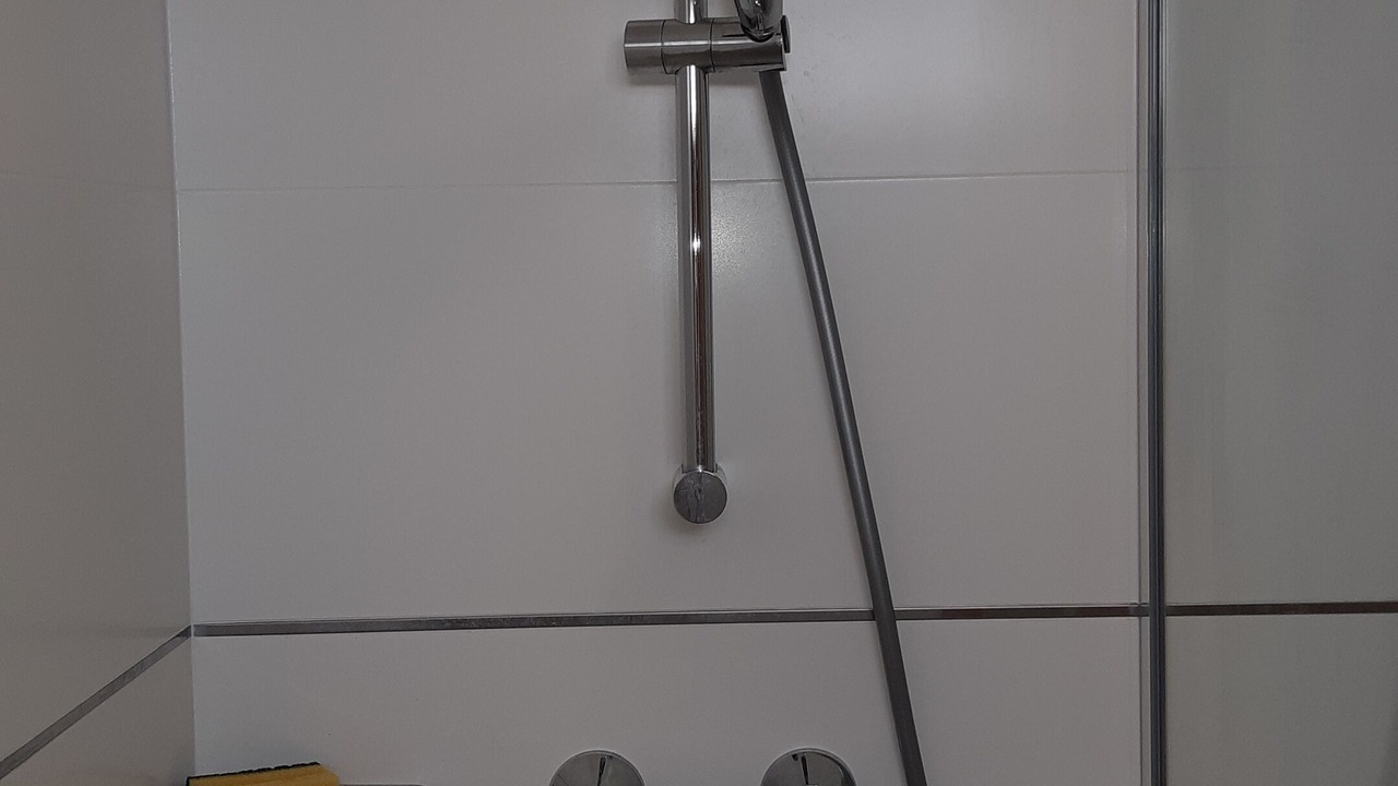 Photo of Bathroom in Plaisance