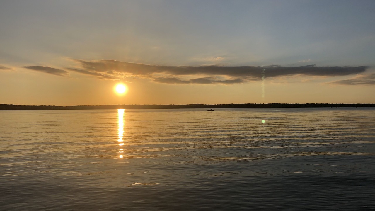Photo of Others in Detroit Lakes