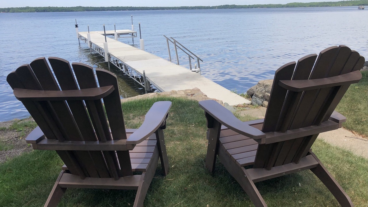 Photo of Outdoor in Detroit Lakes