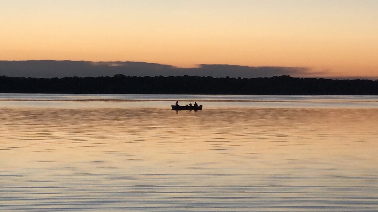 Photo of Others in Detroit Lakes
