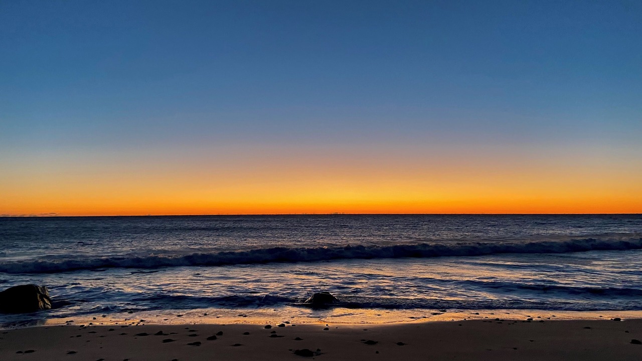 Photo of Others in Aquinnah
