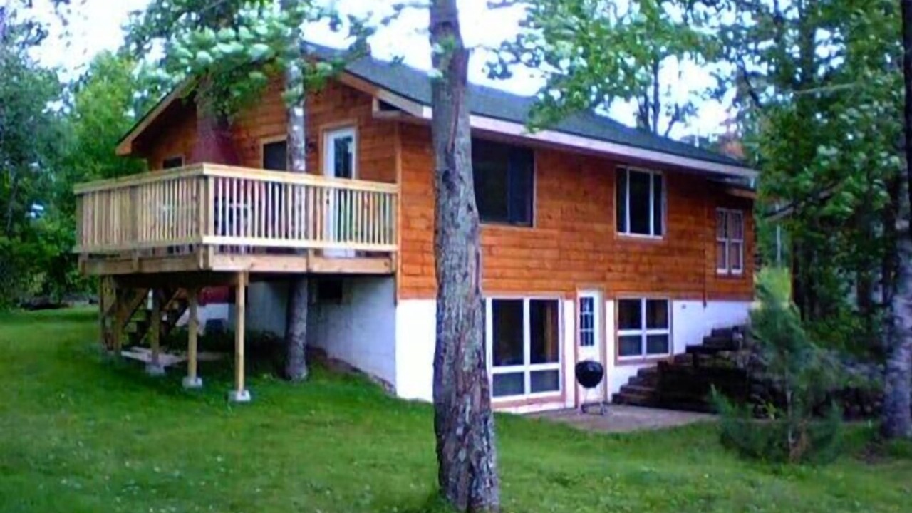 Photo of Outdoor in Ely