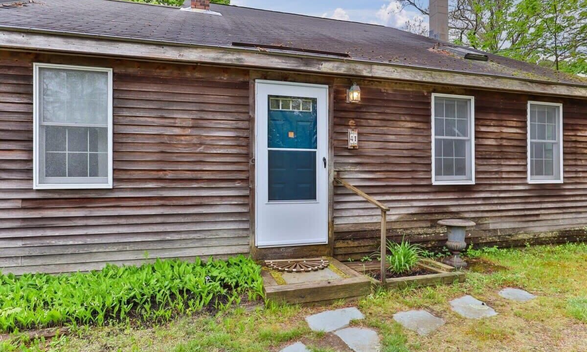 Photo of Outdoor in Brewster