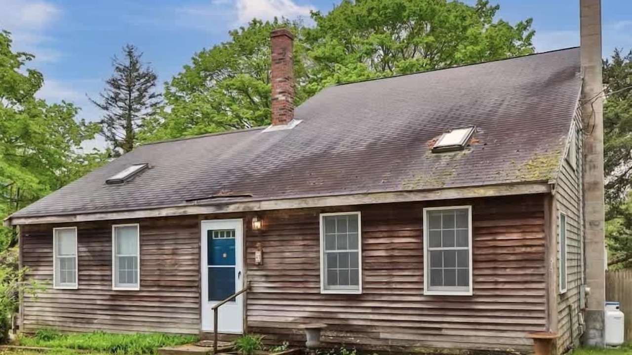 Photo of Outdoor in Brewster