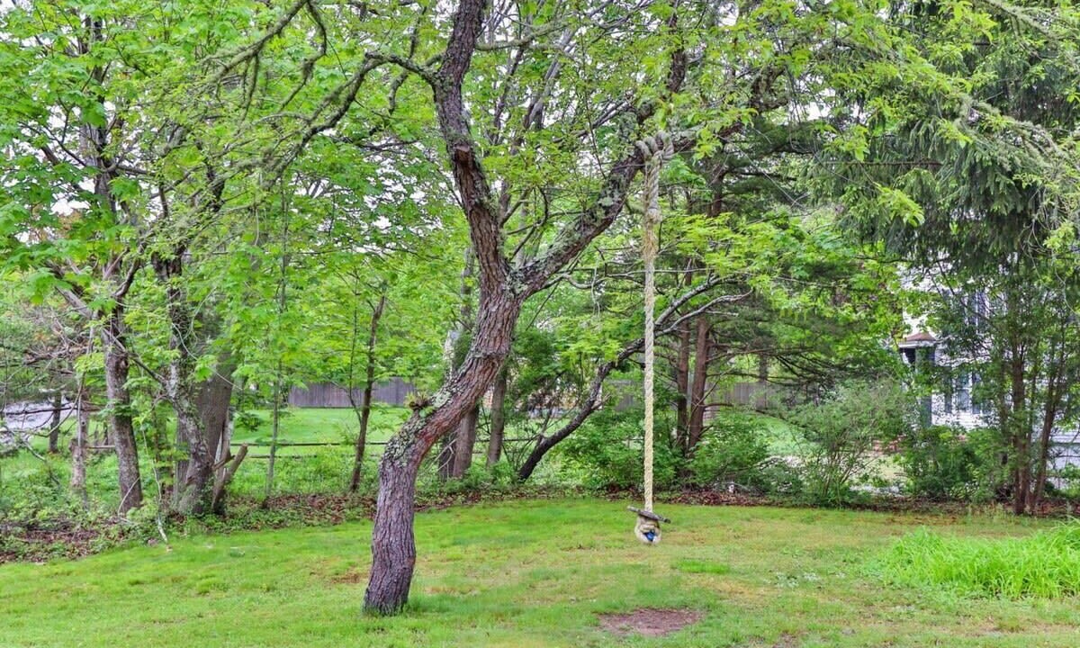 Photo of Others in Brewster